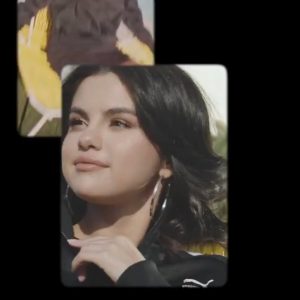 26 June @footlocker on Twitter: A smile looks good on you…so does the #Puma Cali