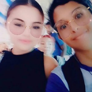 2 July @fernandodfbp on Instagram: The most beutiful woman in the world ❤