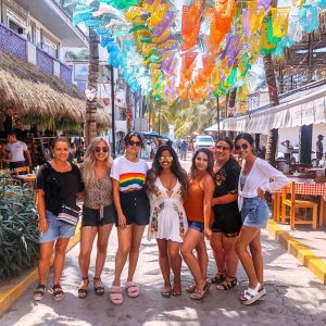 1 July @pmdeleon22 on Instagram