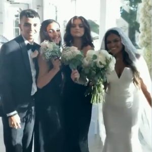 26 August @DavidDeLeon236 on Twitter