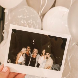 8 September @lina_kaniewski on Instagram: Family ❤️