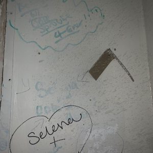 12 September Selena on Instagram: Apparently my heart was very conflicted between Juan and Cole Sprouse