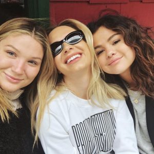 15 September @caro_franklin on Instagram: Beautiful weekend in Baaaston🦞