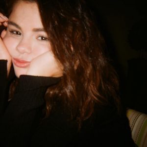 19 September Selena on Instagram: My Boston photo diary