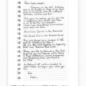 12 September Selena on Instagram Stories