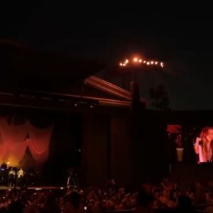 28 September Selena on Instagram: This girl is a ball of sun