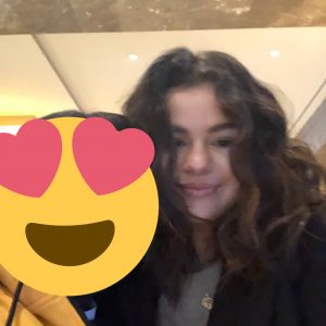 14 September @explicitroyals on Twitter: I LOOK CRAZY BUT I LOVE HER SO MUCH