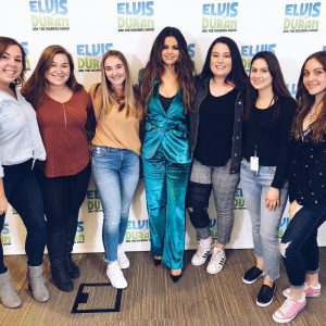 28 October @dk.schafer on Instagram: now that’s what i call a girl gang