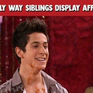 1 October @disneyinthd on Instagram: Yeah, we fight like enemies, care like friends, we are frenemies