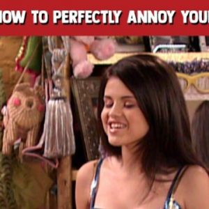 10 October @disneyinthd on Instagram: REVENGE. TAKEN. 😎