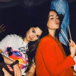 5 October @connarfranklin on Instagram: U know what’s the best feeling?