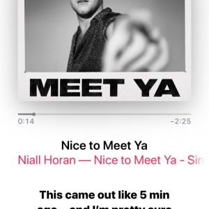 3 October Selena on Instagram Stories