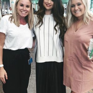 23 October @reaganmdowd on Instagram: LOSE YOU TO LOVE ME