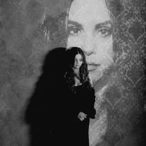 28 October Selena on Instagram Stories