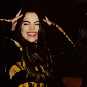 23 October @connarfranklin on Instagram: Tonight we celebrated our girl entering a new chapter filled with joy