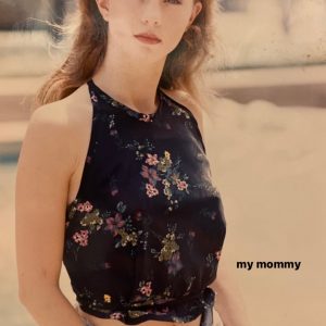 30 October Selena on Instagram Stories