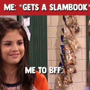 20 October @disneyinthd on Instagram: I assign you to safeguard this book of all secrets!