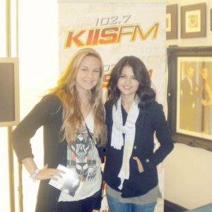 23 October @natashazemlin on Instagram: 2010 Natasha walked so 2019 Natasha could run