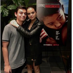 7 October @camilodunoyer on Instagram: Incredible night, with incredible people…