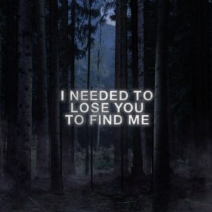 21 October Selena on Instagram: Lose You To Love Me. 10.23