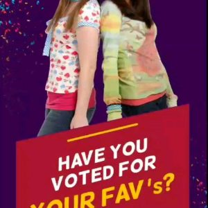 23 October Selena in @disneyinthd’s Instagram Story