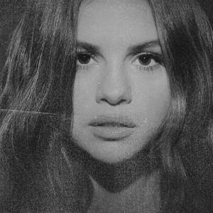 20 October Selena on Instagram Stories