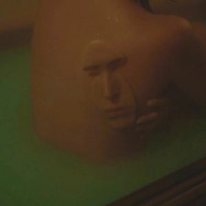 31 October @petrafcollins on Instagram: 𝖘𝖕𝖔𝖔𝖐𝖞 𝖘𝖊𝖆𝖘𝖔𝖓 𝖋𝖔𝖗𝖊𝖛𝖊𝖗 🥵