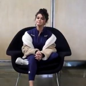 23 October @amazonmusic on Twitter: SOUND ON | You heard it here first!