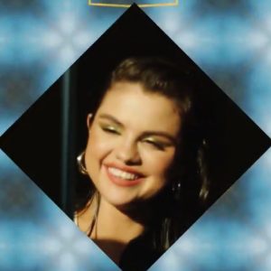 19 October @PUMASouthAfrica on Twitter: @selenagomez shattering stereotypes in the new LQDCELL Shatter XT Metal