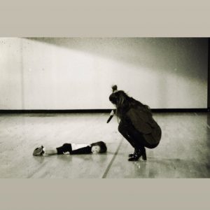 17 November Selena on Instagram Story