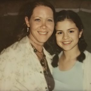 1 November Look At Her Now 😍