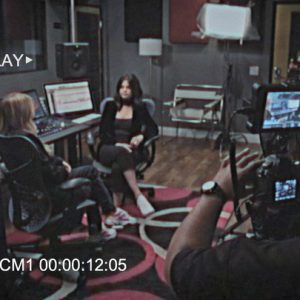 10 November @tatatuofficial on Instagram: One more day. Who’s ready?!