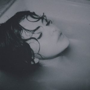 20 November Selena on Instagram: Something exciting is coming tomorrow. ✨