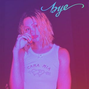 6 November Selena on Instagram Stories