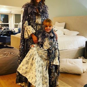 9 November @debbie3993 on Instagram: She wanted papa to see her shoes