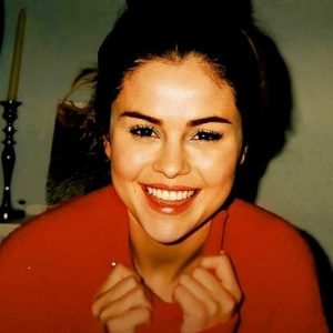 23 November colorful pic from SG2 cover