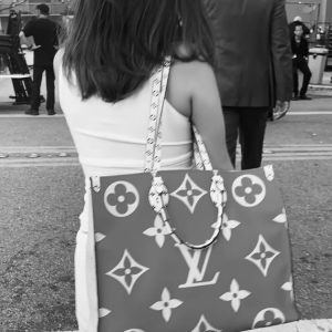 24 November Selena on Instagram Story