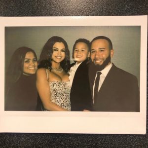 25 November @pmdeleon22 on Instagram