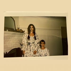 7 November Selena on Instagram Stories