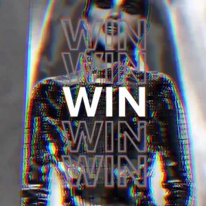 15 November @umusic on Twitter: We’re giving away a SIGNED #WhenTheSunGoesDown album by Selena Gomez & The Scene as well as a #LoseYouToLoveMe picture disc AND merch!