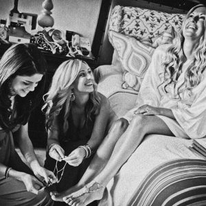 13 November @hortblondebook on Instagram: Almost 8 years❤️