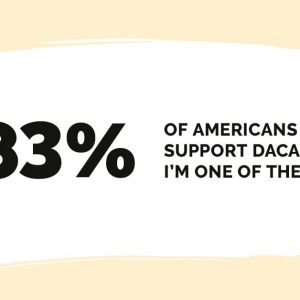 12 November Selena on Twitter: 700,000+ DACA recipients contribute to our communities daily