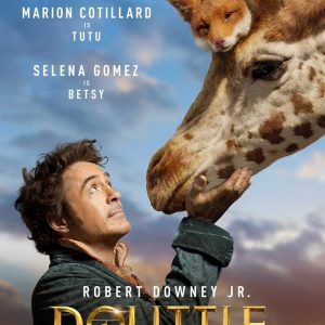 27 November Selena on Twitter: @RobertDowneyJr Always ready to stick my neck out for our loyal crew!