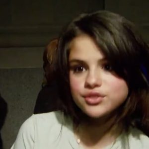 13 November @MTVUK on Twitter: Ever wondered what the cast of Wizards of Waverly Place