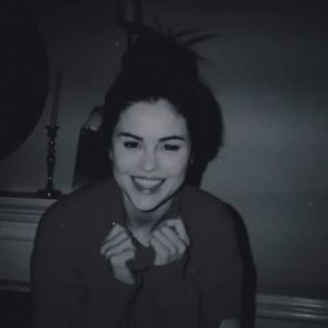 20 November new pics from Selena’s latest Instagram post