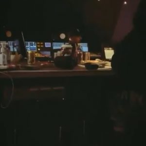 16 November Selena on Instagram Stories