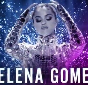 13 November Selena on Twitter: Less than two weeks away!!