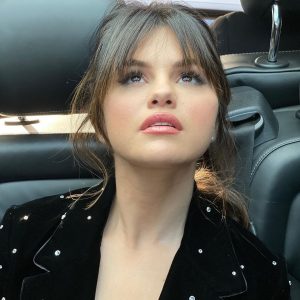 16 December @alekkeshishian on Instagram: one of the kindest, gentlest, realest woman I know