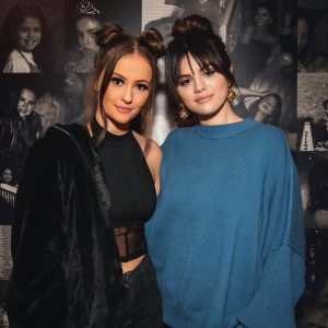 26 December @hollyh on Instagram/Twitter: little angel 👼🏽