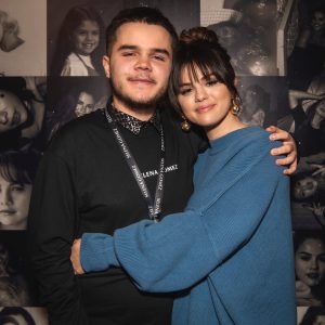 31 December @daniel__SG on Twitter: start of the decade // end of the decade